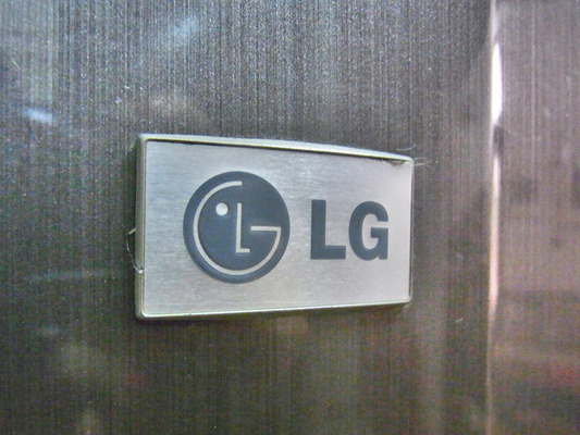 印LG、停電時も7時間冷却可能な冷蔵庫「エヴァークール」を発売