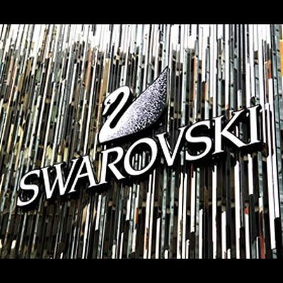 スワロフスキー、100%出資の単独ブランド小売業としてインドに進出