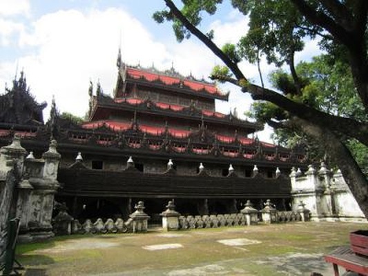 関連画像
