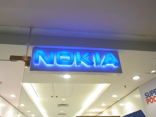 ノキア・インディア、Windows Phone向けアプリのアイデアコンテスト第2回開催