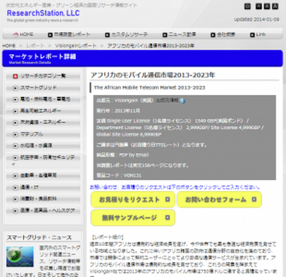 関連画像