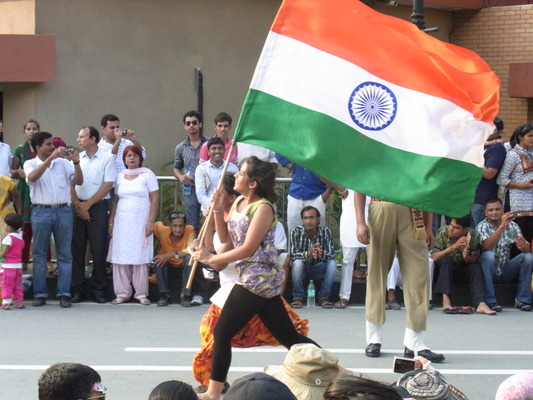 下半期におけるインドからグーグルへの個人情報リクエストが減少