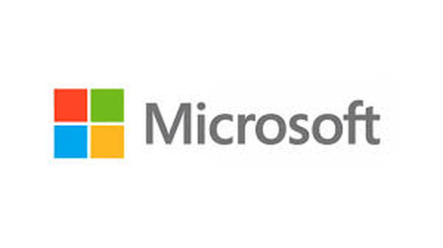 マイクロソフト社がインドで最も魅力的な企業に