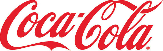 インド、ドイツを追い抜き世界で6番目に大きなコカ・コーラ市場へ