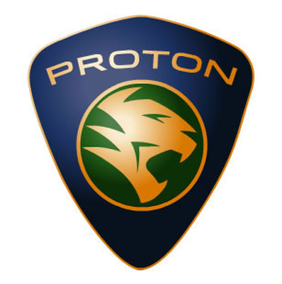 プロトン、小型ハッチバック アイリス 発表…プロドゥア マイヴィ に挑む