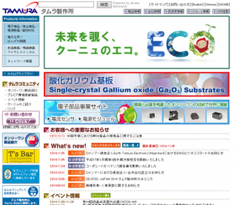関連画像