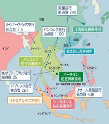 関連画像