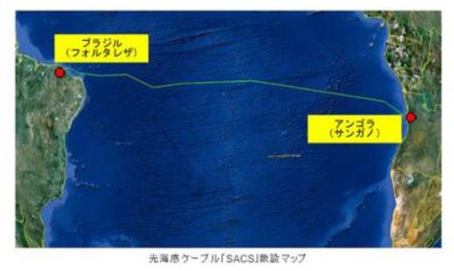 関連画像