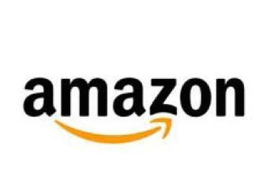 アマゾン（アイコン）
