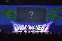 『ドラゴンクエスト』がUSJとコラボ…現在は「真面目に視察中」 画像