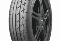 ブリヂストン、POTENZA アドレナリン RE003 に軽自動車向け4サイズを追加 画像