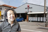 2016年カーオーディオ・シーンへの期待 その1「今もっともほしい製品」 画像