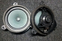 【スピーカー交換のススメ】いい音で楽しむなら、取り付けは大切 画像