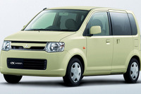 三菱自動車、国内はプラスで海外は不振…10月実績 画像