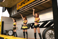 【TMSF2006】写真蔵…06DIGICCO卒業します!! 画像