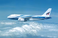 バンコク・エアウェイズ、プノンペン直行便を1日6便に増便 画像