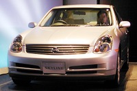 【株価】円安→業績上方修正期待で、自動車株が全面高 画像
