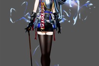 【トヨタ プリウス 新型】40部品を二次元キャラで擬人化、主要部には有名声優も 画像