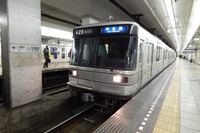 乃木坂駅に「乃木坂46」の発車メロディ…東京メトロ、リクエストから選定 画像