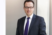 VW、北米の社長兼CEOを指名…元BMW幹部を起用 画像