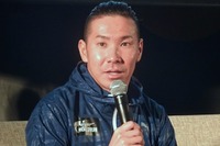 小林可夢偉らがレッドブル「Wings For Life World Run」アンバサダーに就任 画像