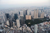 「日本にとってTPPは必要」が65%…帝国データバンク調査 画像