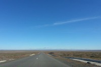 【川崎大輔の流通大陸】草原の国モンゴルが中古車流通国となる日 画像
