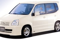 【ホンダ『フィット』発進】スモールカー攻勢はまだ続く 画像