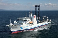 資源エネ庁、日本周辺海域のメタンハイドレート調査結果を公表…新たに771カ所で可能性 画像
