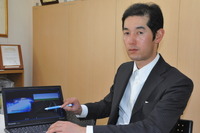 「未熟ではなく、不慣れな運転」…軽井沢スキーバス転落事故で、日本交通事故鑑識研究所 画像