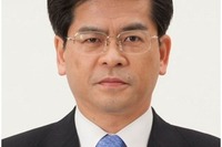 石井国交相「バス会社に猛省求める」…イーエスピー、今月下旬にも許可取消し 画像