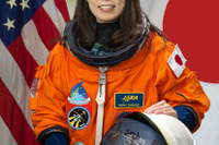 ナブテスコ、山崎直子宇宙飛行士が社外取締役に就任 画像