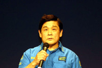 【スバルWRC06-07】2006年は失敗だった 画像