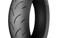 入賞するとタイヤセットをプレゼント…ミシュラン応援プログラム 画像