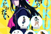 KADOKAWA、カプセル玩具の企画・開発に参入…第一弾は5月 画像