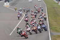 【全日本ロードレース】2016シーズンの暫定年間エントリーリスト発表 画像