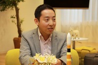 広がる宇宙ビジネスは中小企業のフロンティア…グローバル・ブレイン 画像
