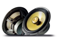 ビーウィズ、フォーカル製カースピーカー「New K2 Power」シリーズ9機種を発売 画像