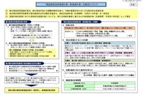 小中高一貫校、国際高校の新設…都立高、平成30年の変革 画像