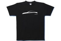 【日産 スカイライン 新型発表】オリジナルグッズ コレクション 画像