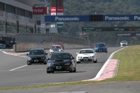 FISCO会員対象のサーキットトライアル開幕戦…3月21日 富士スピードウェイ 画像