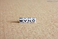 今さら聞けない…「MVNO」とは 画像