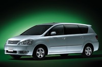 5月の自動車生産、主要メーカーが軒並み不調に 画像