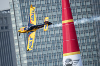 【レッドブル・エアレース 第3戦】千葉幕張大会の観戦チケット、3月1日より発売 画像