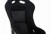 オートバックス、オリジナルバケットシートを発売…6万9800円 画像