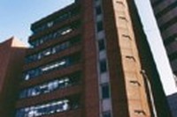 「刑務所行きはテレビ局の責任」という元暴走族の訴え、棄却 画像
