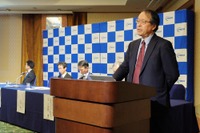 高速画像処理技術で日本型イノベーションを打ち出せるか…WINDSネットワーク 画像