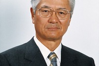 【新聞ウォッチ】小泉・ゴーン会談、CEOを外れた塙会長は“付き人”役 画像
