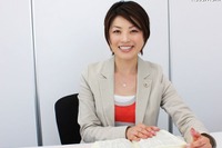 子ども同士が学校で大ゲンカ…治療費・慰謝料は誰が払う? 画像