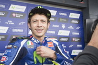 ヤマハ、ロッシの「VR46 アカデミー」と協力し若手ライダー育成を強化 画像